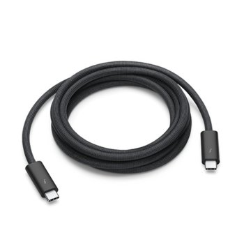 Apple Thunderbolt 3 Pro Cable (2 m)