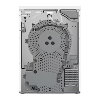 Сушилня AEG TR8184E