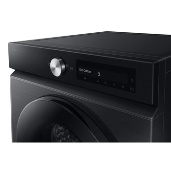 сушилня samsung dv90db7845gbu4 | JAR Computers сушилня samsung dv90db7845gbu4