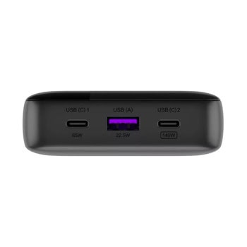 Canyon OnPower 240 CNS-CPB240