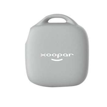 Xoopar HUG Booster 500 mAh XP6105222A