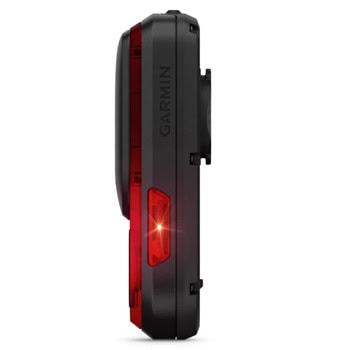 Garmin Varia RearVue 820 010-03180-00