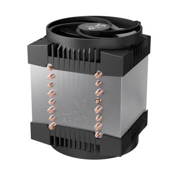 Arctic Freezer 4U-OneX ACFRE00193A