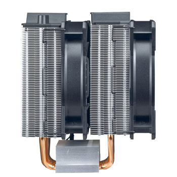 Cooler Master MasterAir MA620P MAP-D6PN-218PC-R1