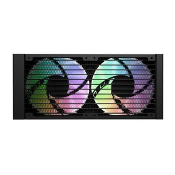 Redragon CCW-1019
