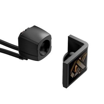 Xigmatek Connect Ultra 360 EN48371 | JAR Computers Xigmatek Connect Ultra 360 EN48371