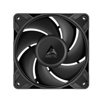 arctic p12 pro ln 5 pack acfan00349a | JAR Computers arctic p12 pro ln 5 pack acfan00349a