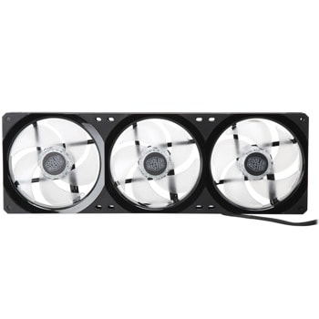 CoolerMaster MasterFan SF360R MFX-B2D3-18NPA-R1