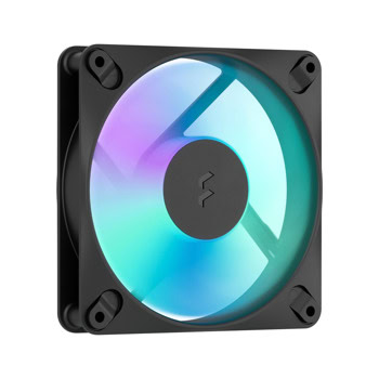 fractal design design dynamic 3 fd-f-dr3-1201