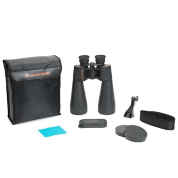 Бинокъл Celestron Skymaster | JAR Computers Бинокъл Celestron Skymaster
