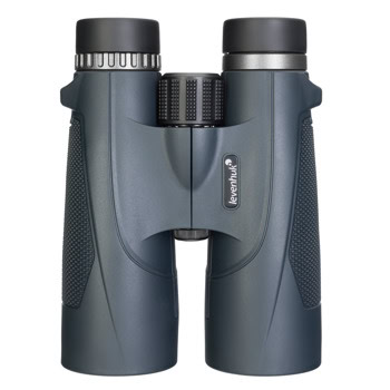 levenhuk new karma plus 10x50