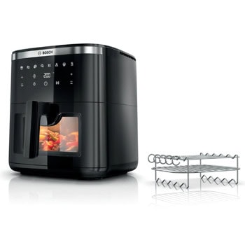 bosch maf671b1
