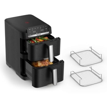 Tefal EY7568E0 | JAR Computers Tefal EY7568E0