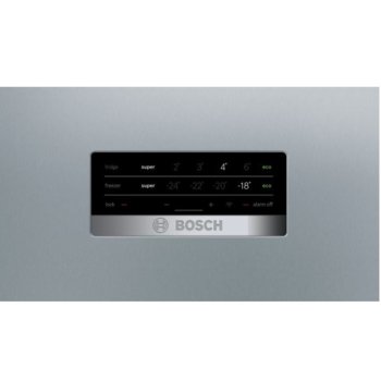Bosch KGN 56 XL 30