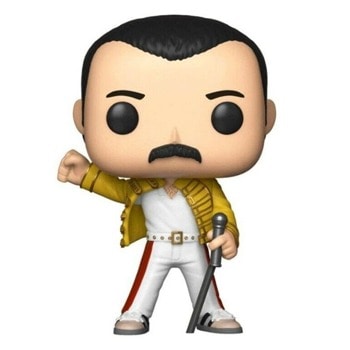 FUNKO-043878