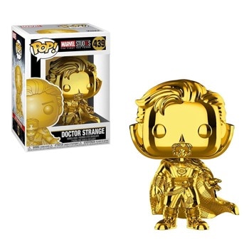 FUNKO-046047