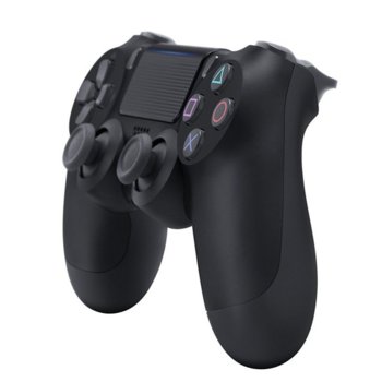 PlayStation DualShock 4 V2 Fortnite Neo Bundle