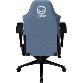 lorgar cha41 син