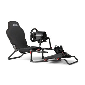 Next Level Racing GTLite Junior NLR-S041