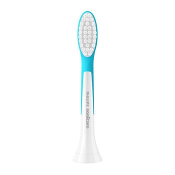 Philips Sonicare For Kids 2pcs WH HX6042/90
