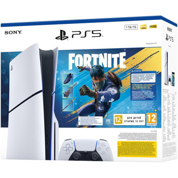 PlayStation 5 Slim E CHASSIS