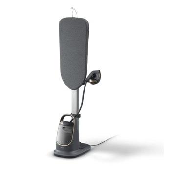 Philips AIS8540/80
