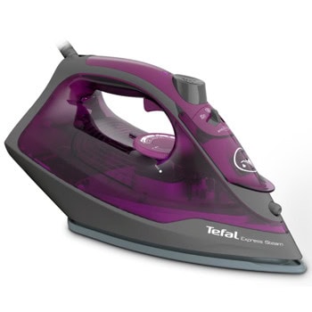 Tefal FV2847E0