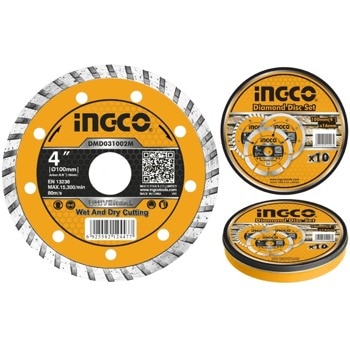 INGCO DMD031002M