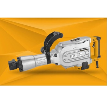 INGCO PDB17008 1700W