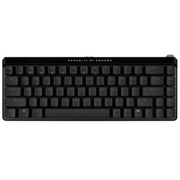 Asus ROG Falchion Ace HFX 90MP03VE-BKUA20