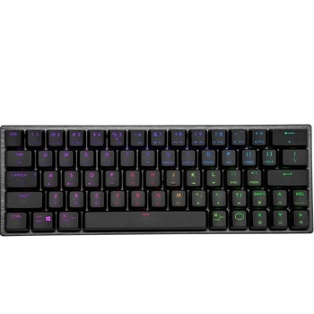 Cooler Master SK-622-GKTR1-US