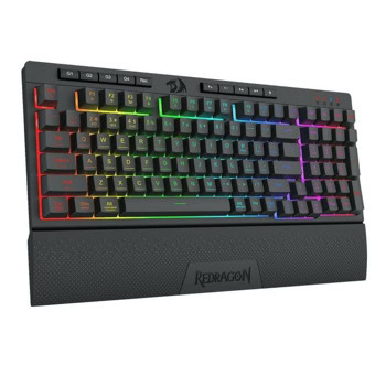 Redragon Shiva K515-RGB