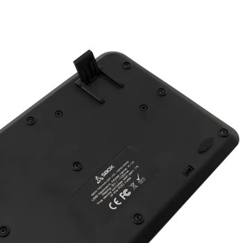 sbox k-14 черна | JAR Computers sbox k-14 черна
