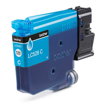 brother lc528c
