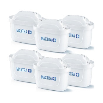 Brita MAXTRAP6