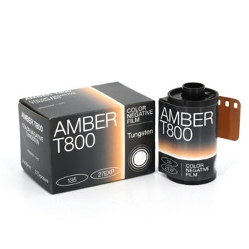 Amber T800 RAM001