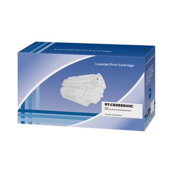 Тонер касета за Samsung ProXpress M3300 Series/M3800 Series/M4000 Series - Black - NT-CS3325XC - G&G - Неоригинална, Заб.: 5000 брой копия | JAR Computers Тонер касета за Samsung NT-CS3325XC