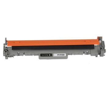 Orink CF232A неоригинален Orink_CF232A