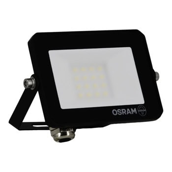 ledvance floodlight lux 10w 840 black | JAR Computers ledvance floodlight lux 10w 840 black