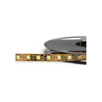 LED лента ORAX LS-5050-30-Y-IP20, 7.2W/m, 12V, 30LED/m, 5m | JAR Computers LED лента ORAX LS-5050-30-Y-IP20