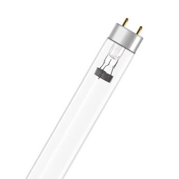 LED пура Osram UVC, T8, G13, 30W | JAR Computers LED пура Osram UVC T8 30 W G13