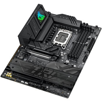 Asus ROG STRIX B860-F GAMING WIFI 90MB1JG0-M0EAY0