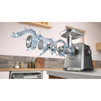 Bosch MFWS820M