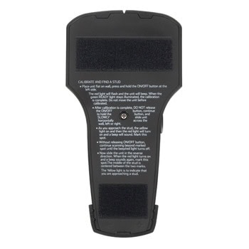 Ermenrich Ping SD20 LV81746