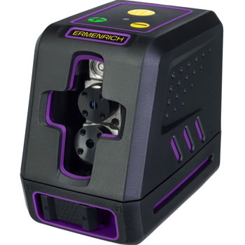 Ermenrich BASE LT20