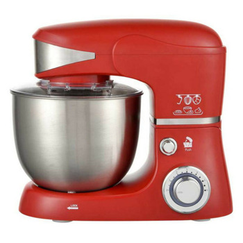 Royalty Line RL-PKM1600 red