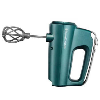 Russell Hobbs Swirl Turquoise 25891-56