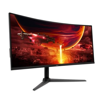 Acer Nitro XZ342CUV3bmiiphx UM.CX2EE.305