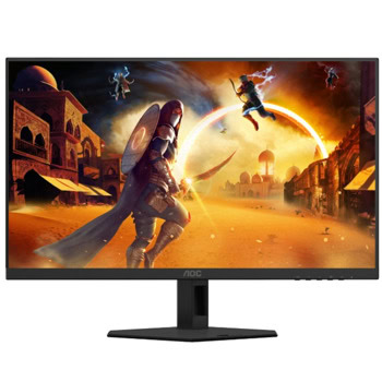 AOC 24G4ZR
