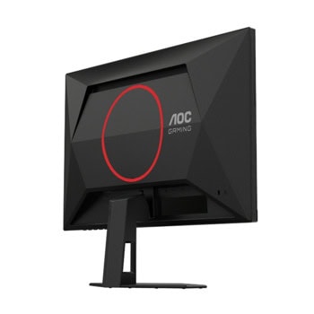 AOC 25G4SRE
